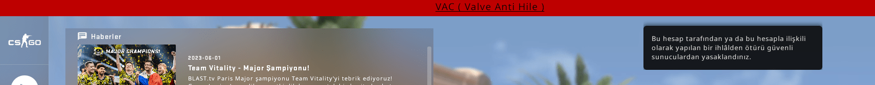 1686057211057.png