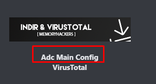 1686143434613.png
