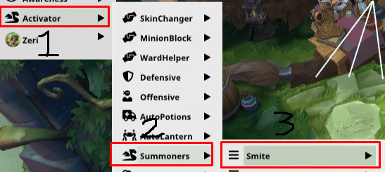 1686144941099.png