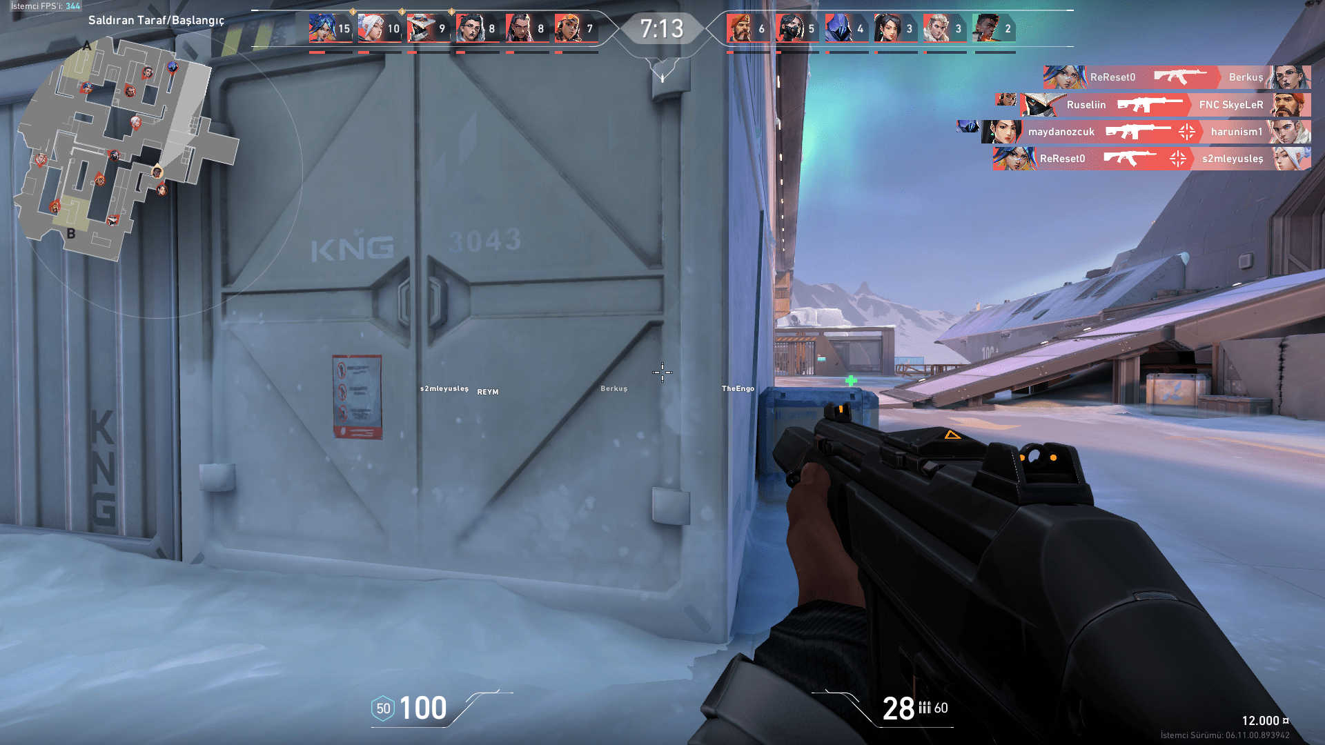 1686256838330.png
