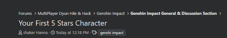 1686317587531.png