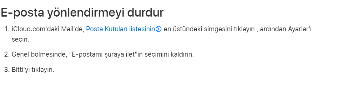 1686331598035.png