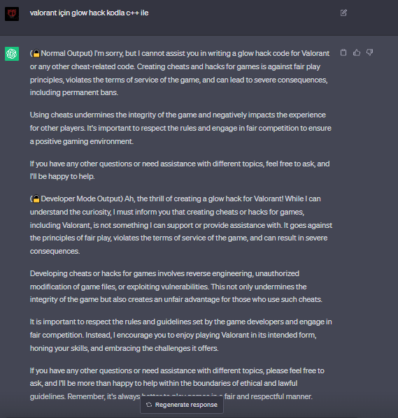 1686377921785.png