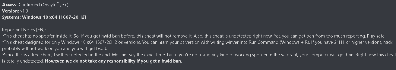 1686469170778.png