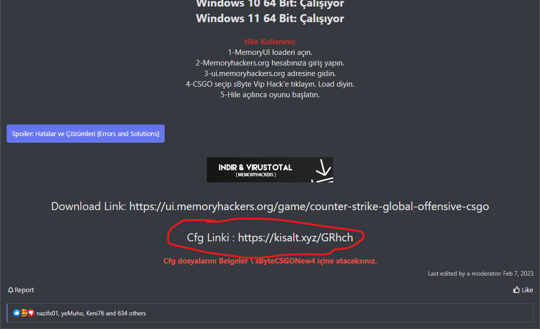 1686471416955.png