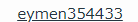 1686488564360.png