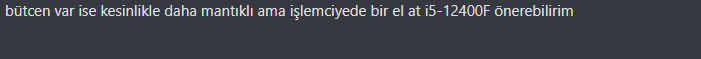 1686567217181.png