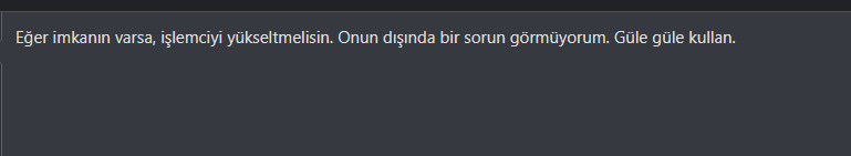 1686567230027.png