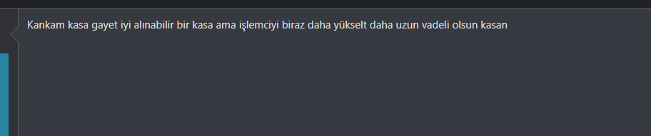 1686567273877.png