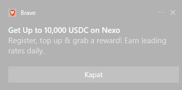 1686583483323.png