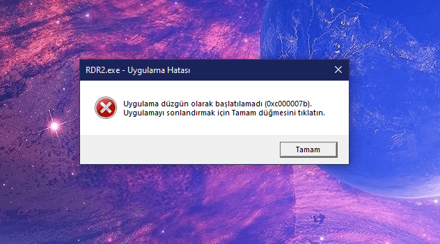 1686630579327.png
