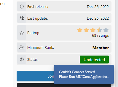 1686666260345.png