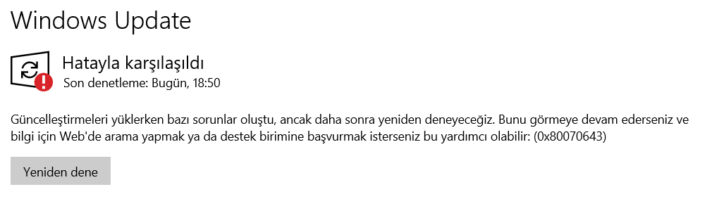1686675280667.png
