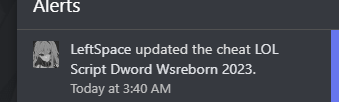 1686722842280.png