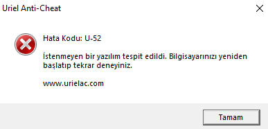 1686745787028.png