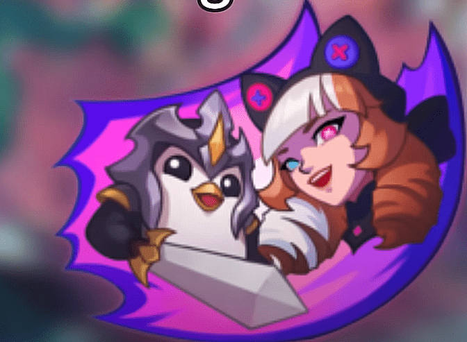 1686832855161.png