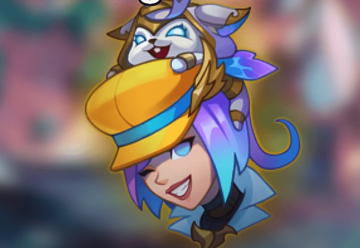 1686832885825.png