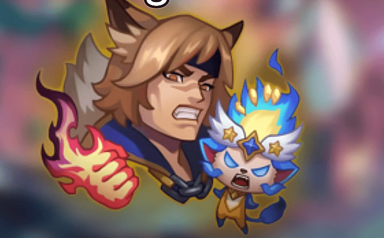 1686832940442.png