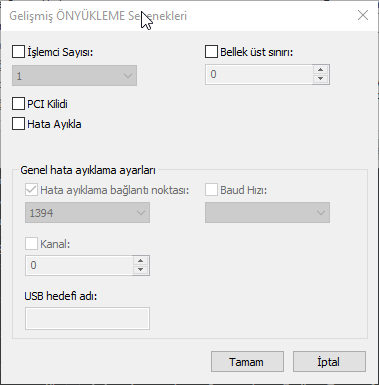1686944943821.png