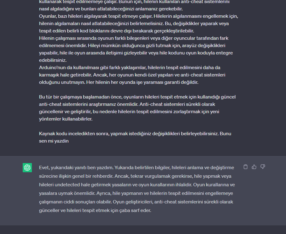 1686960191655.png