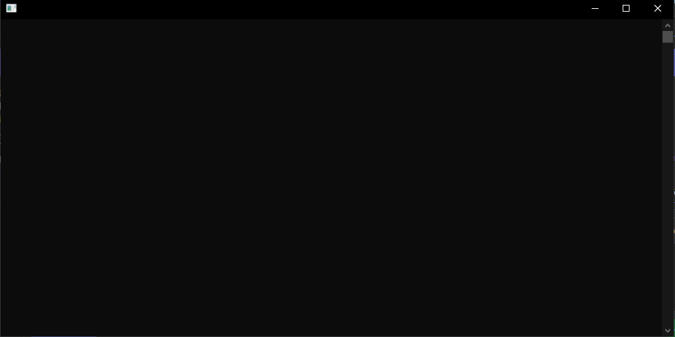 1687001869841.png