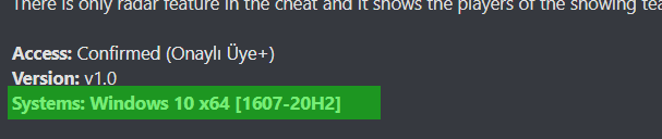 1687019311161.png