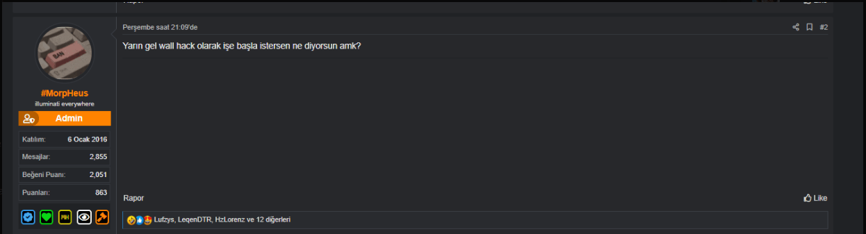 1687034397271.png