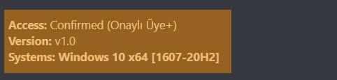 1687079772990.png