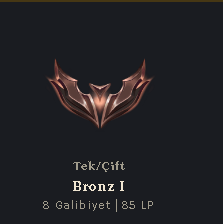 1687091554937.png