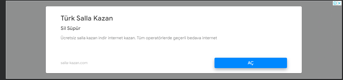 1687099831588.png