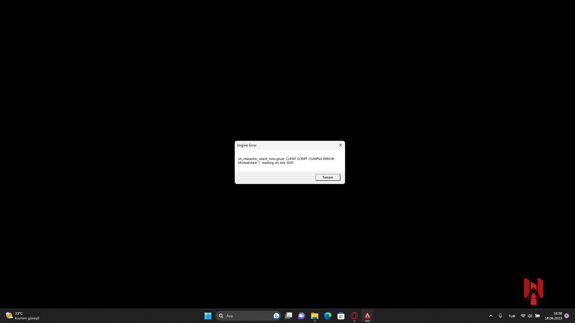 1687104009272.png