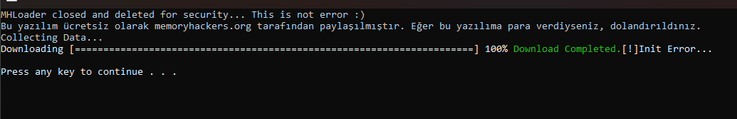 1687116428412.png