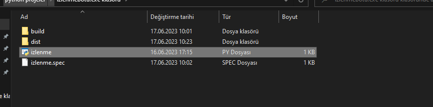 1687158217540.png