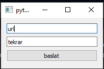1687158256705.png