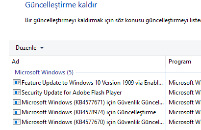1687173688022.png