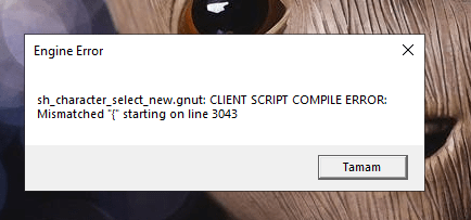 1687182465919.png