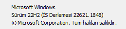 1687189887193.png