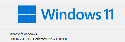 1687192393952.png