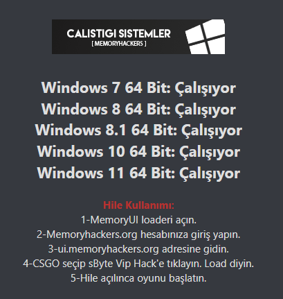 1687198309690.png
