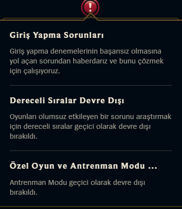 1687200027236.png