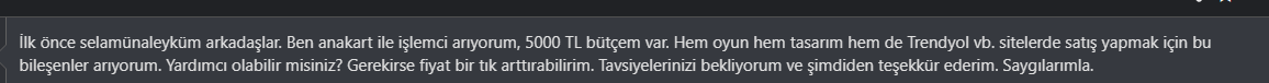 1687249898520.png