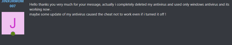 1687365968797.png