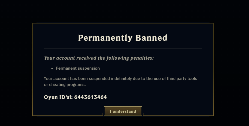 1687518363590.png