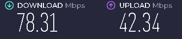 1687521707656.png