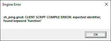 1687555073082.png