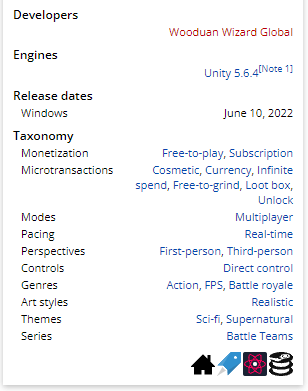1687822983262.png