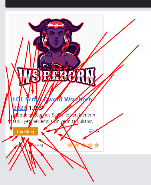 1687963593457.png