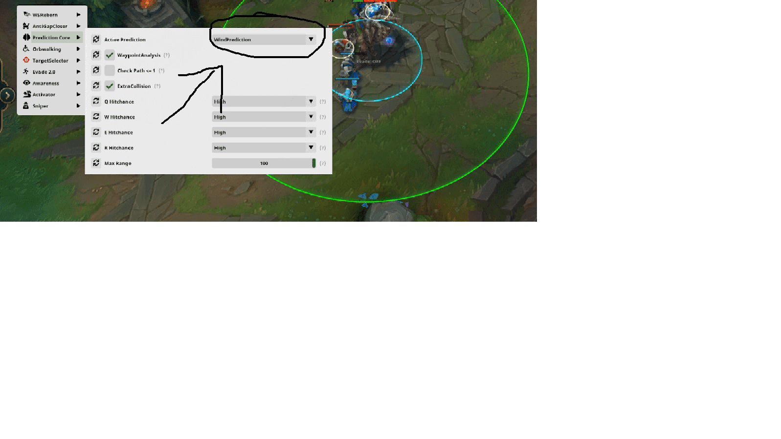 1688036351702.png