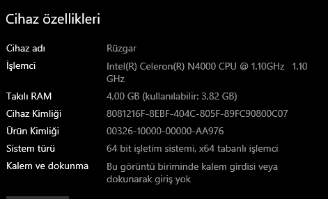1688049295310.png