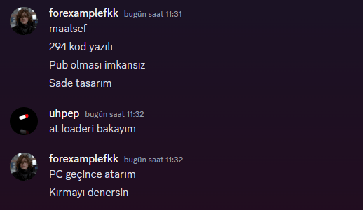 1688247463158.png